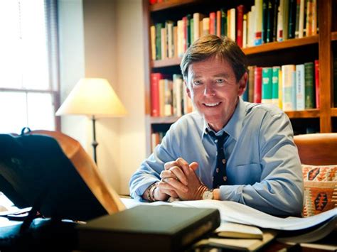 alistair begg sermons|More.